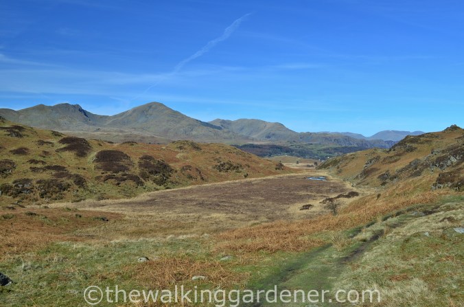 Cumbria Way Day 1 (12)