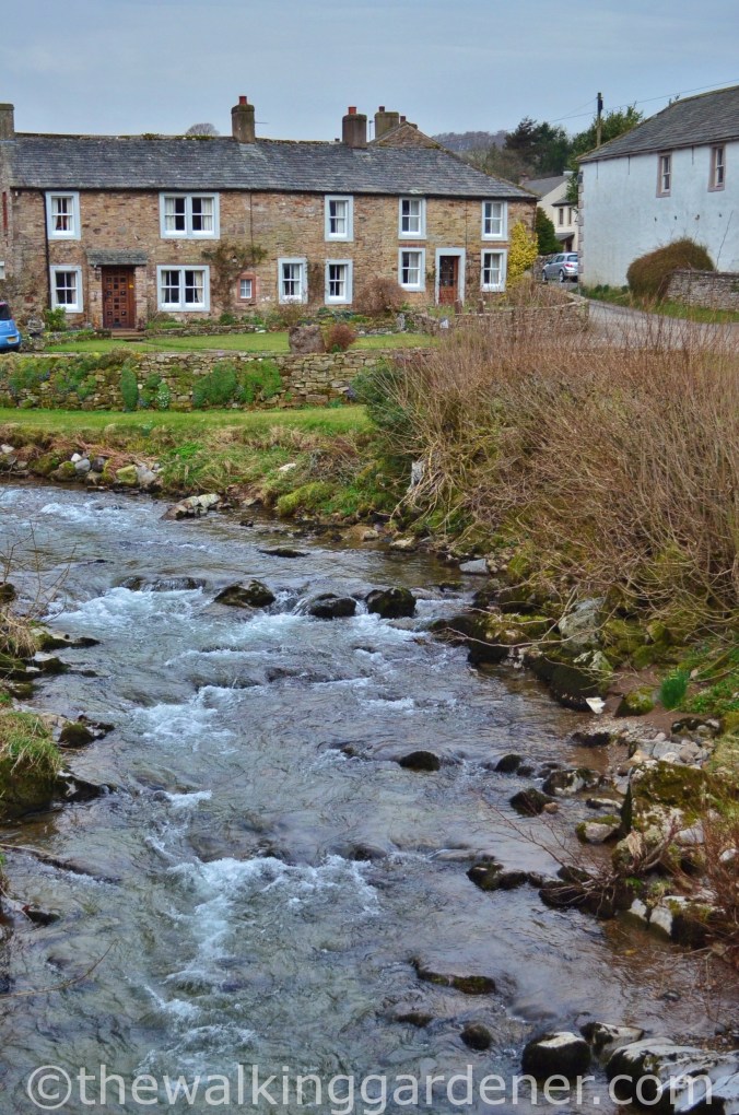 Caldbeck