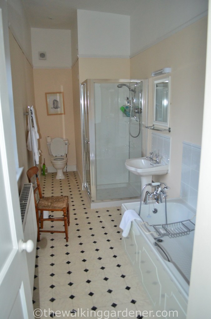 Old Rectory Caldbeck (2)