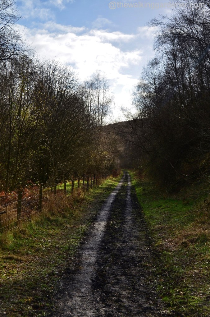 St Oswald's Way Day 3 (2)