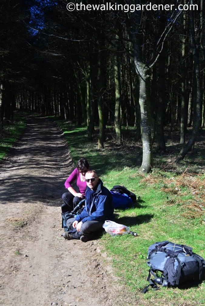 St Oswalds Way Day 6 (11)