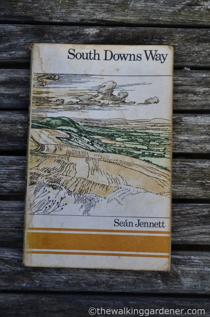 HMSO South Downs Way (2)