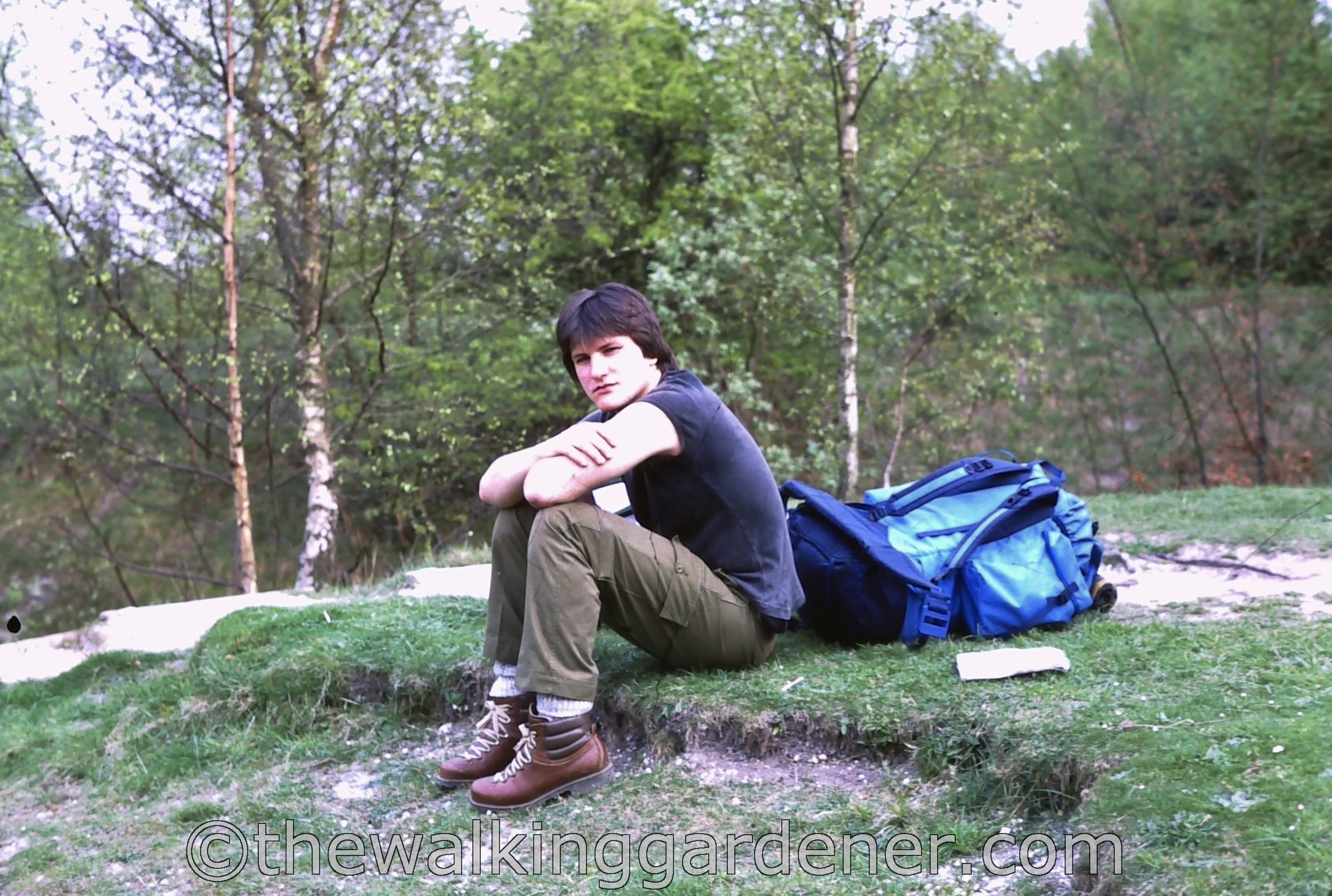 The Ridgeway 1982 (1)